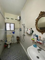 NOVENA TERRACE (D11), Terrace #593066861